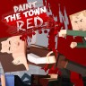 Paint the Town Red