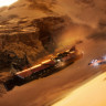 STAR WARS: Galactic Racer Deluxe Edition