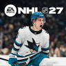 NHL 27 Standard Edition