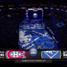 NHL 27 Standard Edition
