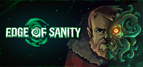 Edge of Sanity, Steam Gift
