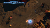 Homeworld: Deserts of Kharak, Steam Gift