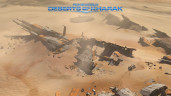 Homeworld: Deserts of Kharak, Steam Gift
