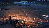 Homeworld: Deserts of Kharak, Steam Gift