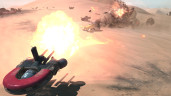 Homeworld: Deserts of Kharak, Steam Gift