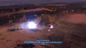 Homeworld: Deserts of Kharak, Steam Gift