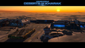 Homeworld: Deserts of Kharak, Steam Gift