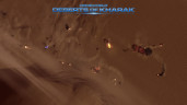 Homeworld: Deserts of Kharak, Steam Gift