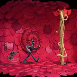 Игра Armikrog PC / ПК, активация в стим Steam для региона РФ / Россия цифровой ключ
