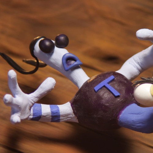Игра Armikrog PC / ПК, активация в стим Steam для региона РФ / Россия цифровой ключ