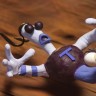 Игра Armikrog PC / ПК, активация в стим Steam для региона РФ / Россия цифровой ключ