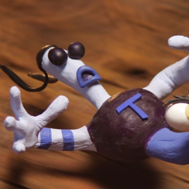 Игра Armikrog PC / ПК, активация в стим Steam для региона РФ / Россия цифровой ключ