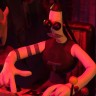 Игра Armikrog PC / ПК, активация в стим Steam для региона РФ / Россия цифровой ключ