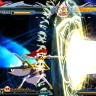 Игра BlazBlue: Chronophantasma Extend PC / ПК, активация в стим Steam для региона РФ / Россия цифровой ключ