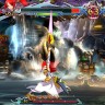 Игра BlazBlue: Chronophantasma Extend PC / ПК, активация в стим Steam для региона РФ / Россия цифровой ключ