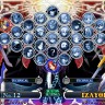 Игра BlazBlue: Chronophantasma Extend PC / ПК, активация в стим Steam для региона РФ / Россия цифровой ключ