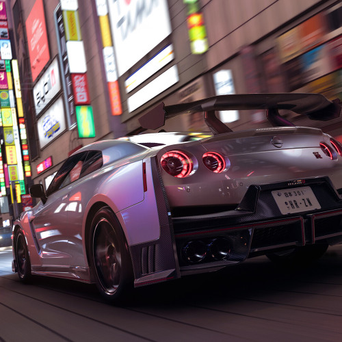 Forza Horizon 6 Premium Edition