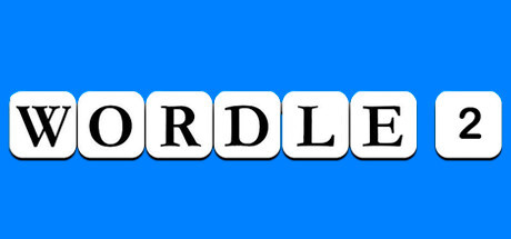Wordle 2, Steam Gift