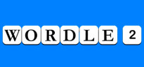 Wordle 2, Steam Gift