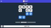 Wordle 2, Steam Gift