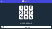 Wordle 2, Steam Gift