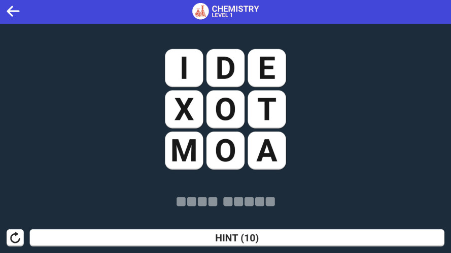 Wordle 2, Steam Gift