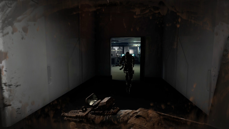 Predator: Hunting Grounds - Predator DLC Bundle, Steam Gift