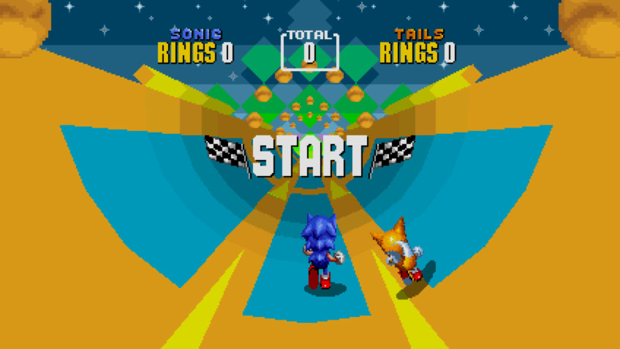 Sonic Origins - Plus, Steam Gift