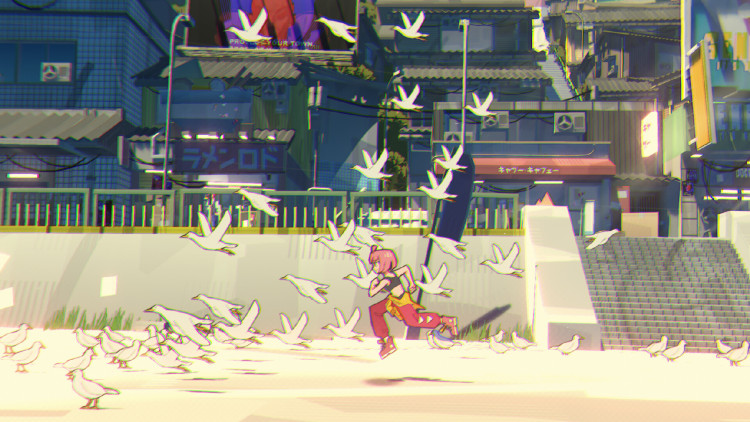 UNBEATABLE, Steam Gift