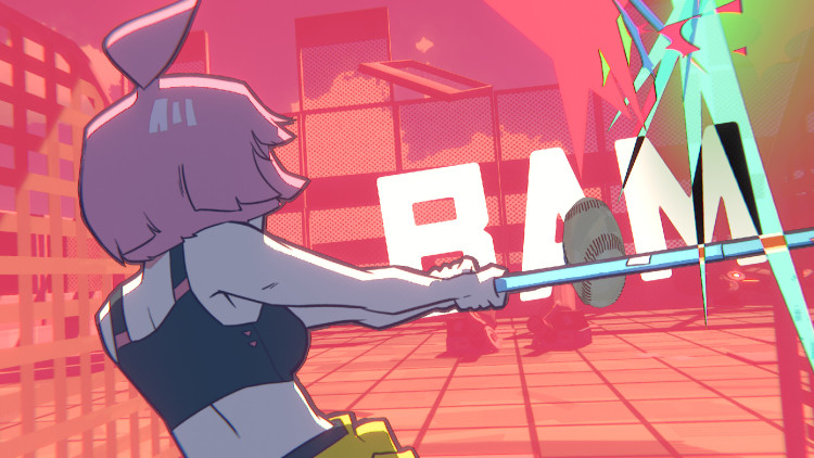 UNBEATABLE, Steam Gift