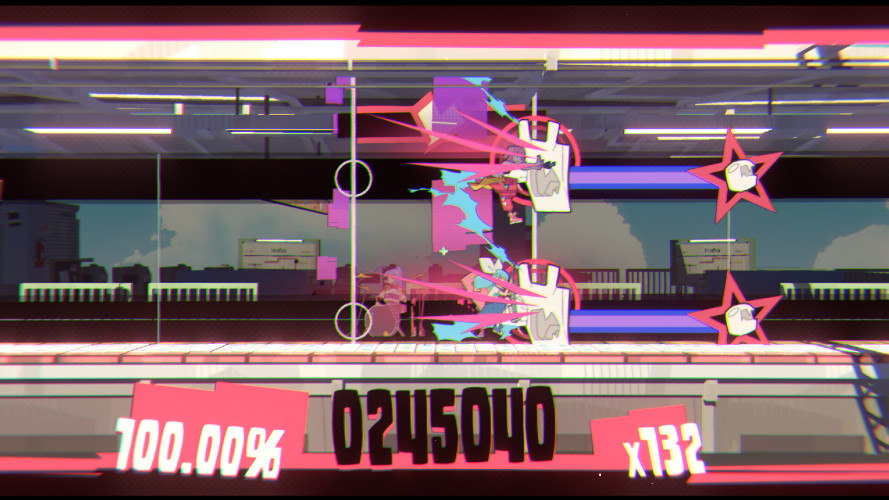 UNBEATABLE, Steam Gift