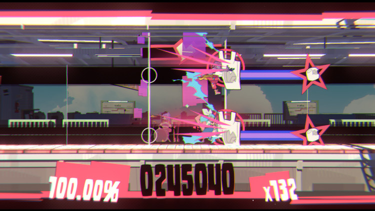 UNBEATABLE, Steam Gift