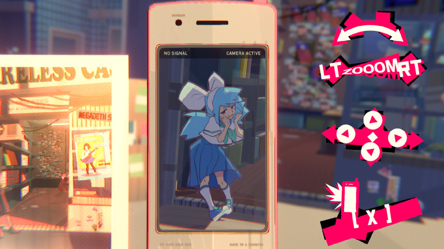 UNBEATABLE, Steam Gift