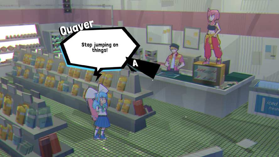 UNBEATABLE, Steam Gift