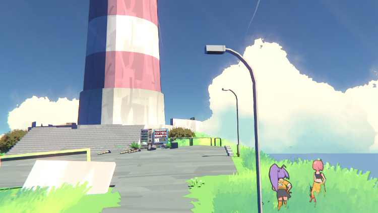 UNBEATABLE, Steam Gift