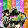 JoJo`s Bizarre Adventure All-Star Battle R