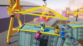 Gang Beasts, Steam Gift
