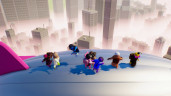 Gang Beasts, Steam Gift
