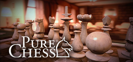 

Pure Chess Grandmaster Edition, Steam Gift