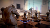 Pure Chess Grandmaster Edition, Steam Gift