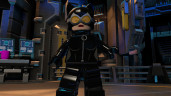 LEGO Batman 3 - Beyond Gotham, Steam Gift