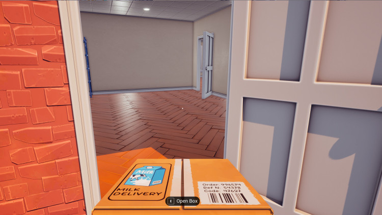 The Roast - Coffee Shop Simulator, Steam Gift