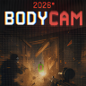 Bodycam 2026