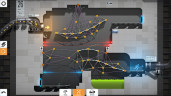 Bridge Constructor Portal, Steam Gift