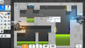 Bridge Constructor Portal, Steam Gift