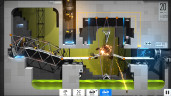 Bridge Constructor Portal, Steam Gift