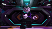 LEGO Batman 3: Покидая Готэм