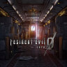 Resident Evil 0