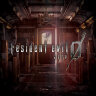 Resident Evil 0
