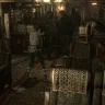 Resident Evil 0